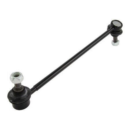 Centric C-Tek Standard Sway Bar Link, C-Tek 607.44008